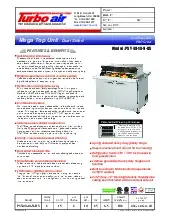 turbo-air-pst-48-18-n-ds-prep-tables-specsheet-2507167yicdw.pdf