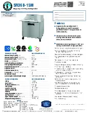 hoshizaki-sr36b-15m-refrigerated-counter-mega-top-sandwich-salad-unit-specs-250716rd8gva.pdf