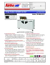 turbo-air-tst-60sd-08s-n-refrigerated-counter-sandwich-salad-unit-specsheet-2507164jb7nv.pdf