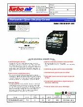turbo-air-tom-30lb-sp-n-display-cases-specsheet-2507161k6wm1.pdf