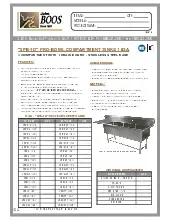 john-boos-3pb244-1d30l-sink-3-three-compartment-specsheet-2507160cg524.pdf