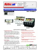 turbo-air-tom-60sw-b-n-display-cases-specsheet-2507169vm8p8.pdf