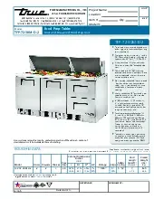 true-manufacturing-tfp-72-30m-d-2-hc-refrigerated-counter-mega-top-sandwich-250716mhwagk.pdf