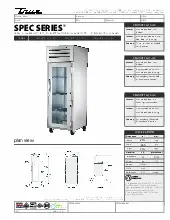 true-manufacturing-sta1rpt-1g-1s-hc-refrigerator-pass-thru-specsheet-2507164e9t3x.pdf