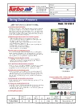 turbo-air-tgf-47sd-n-freezer-merchandiser-specsheet-250716a7pzp8.pdf