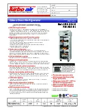 turbo-air-pro-26r-g-n-refrigerator-reach-in-specsheet-250716it2zjf.pdf