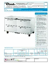 true-manufacturing-tuc-60d-4-hc-spec3-refrigerator-undercounter-reach-in-sp-2507160q22g9.pdf
