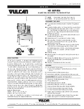 vulcan-k6ett-kettle-electric-countertop-specsheet-250716zvcsfv.pdf