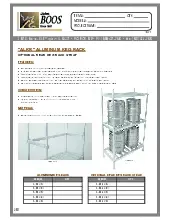 john-boos-alkr-2072-keg-storage-rack-specsheet-2507164gid7i.pdf
