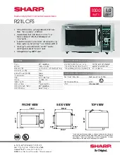 sharp-r-21lcfs-microwave-oven-specsheet-2507166f35ko.pdf