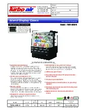 turbo-air-tiom-48sb-n-open-island-merchandiser-refrigerated-specsheet-250716rqzec0.pdf