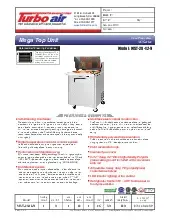 turbo-air-mst-28-12-n-refrigerated-counter-mega-top-sandwich-salad-unit-spe-250716p13mp6.pdf