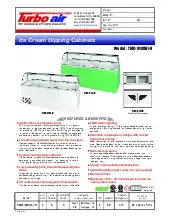 turbo-air-tidc-91w-n-display-case-dipping-ice-cream-specsheet-250716sn8xlw.pdf