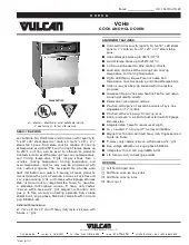 vulcan-vch5-cabinet-cook-hold-oven-specsheet-2507162ardb7.pdf