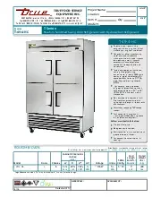 true-manufacturing-t-49-4-hc-refrigerator-reach-in-specsheet-250716fu08bb.pdf