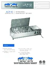 arctic-air-acp40-refrigerated-countertop-pan-rail-specsheet-250716fa22yu.pdf