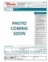 true-manufacturing-tsd-33g-hc-ld-refrigerator-reach-in-specsheet-250716d18912.pdf