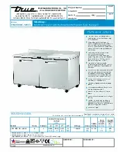 true-manufacturing-twt-60f-hc-spec3-freezer-counter-work-top-specsheet-250716mhcz0j.pdf