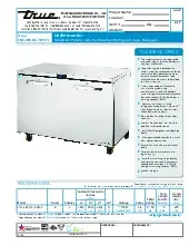 true-manufacturing-tuc-48f-hc-spec3-freezer-undercounter-reach-in-specsheet-250716aert6t.pdf