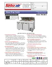 turbo-air-tpr-67sd-n-refrigerated-counter-pizza-prep-table-specsheet-250716vahh1k.pdf