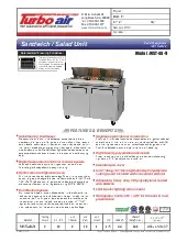 turbo-air-mst-48-n-refrigerated-counter-sandwich-salad-unit-specsheet-250716np0z25.pdf
