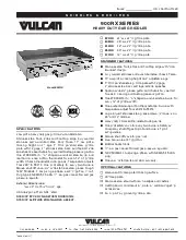 vulcan-924rx-griddle-gas-countertop-specsheet-250716dkyfqq.pdf