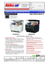 turbo-air-tom-36l-uf-w-b-1s-n-open-display-case-specsheet-25071690z2ab.pdf