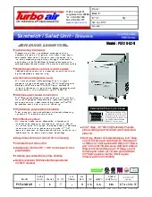 turbo-air-pst-28-d2-n-prep-tables-specsheet-2507166q8q56.pdf