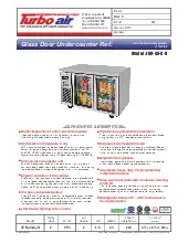 turbo-air-jur-48-g-n-refrigerator-undercounter-reach-in-specsheet-250716f6ut87.pdf