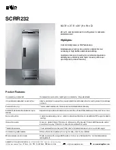 summit-appliance-scrr232-refrigerator-reach-in-specsheet-250716e4t3e0.pdf