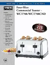 waring-wct708-toaster-pop-up-specsheet-250716zuc96b.pdf