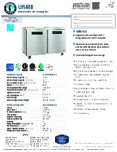 hoshizaki-ur48b-refrigerator-undercounter-reach-in-specsheet-250716fqyb7b.pdf