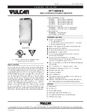 vulcan-vpt7ll-heated-cabinet-mobile-pass-thru-specsheet-250716jzqyha.pdf