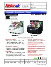 turbo-air-tom-48l-uf-w-b-2s-n-open-display-case-specsheet-250716yzc2e2.pdf