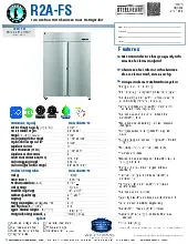 hoshizaki-r2a-fs-refrigerator-reach-in-specsheet-2507161fwtzj.pdf