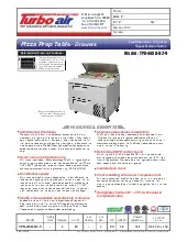 turbo-air-tpr-44sd-d2-n-refrigerated-counter-pizza-prep-table-specsheet-250716sh6mj0.pdf