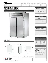true-manufacturing-sta2rri-2s-hc-refrigerator-roll-in-specsheet-250716qwokng.pdf
