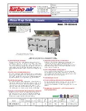 turbo-air-tpr-67sd-d4-n-refrigerated-counter-pizza-prep-table-specsheet-250716toopql.pdf