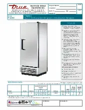 true-manufacturing-t-12-hc-refrigerator-reach-in-specsheet-25071683mkmp.pdf