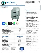 hoshizaki-sr27b-8d2-refrigerated-counter-sandwich-salad-unit-specsheet-2507160g5isk.pdf