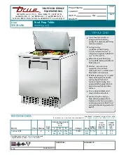 true-manufacturing-tfp-32-12m-hc-refrigerated-counter-mega-top-sandwich-sal-250716x0u6d8.pdf