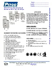 pitco-frialator-sg14-s-fryer-gas-floor-model-full-pot-specsheet-2511028cjv37.pdf