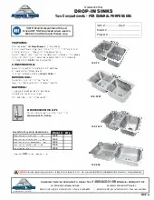 advance-tabco-di-2-208-sink-drop-in-specsheet-250716jlstng.pdf