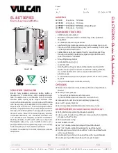 vulcan-et150-kettle-electric-stationary-specsheet-250716zwezuh.pdf