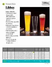 libbey-glass-527-glass-beer-specsheet-250716et3hru.pdf