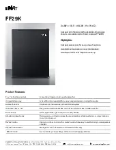 summit-appliance-ff29k-refrigerator-undercounter-reach-in-specsheet-250716mvny23.pdf