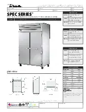 true-manufacturing-str2r-2s-hc-refrigerator-reach-in-specsheet-2507165egdfg.pdf