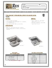 john-boos-pb-disink151506-sink-drop-in-specsheet-2507166wu29r.pdf