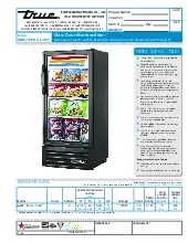 true-manufacturing-gdm-10f-hc-tsl01-freezer-merchandiser-specsheet-250716nds8vp.pdf