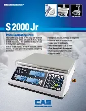 penn-scale-s2jr30l-scale-price-computing-specsheet-2508103wk910.pdf
